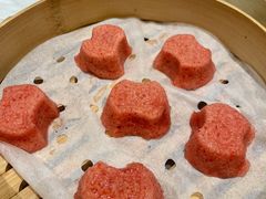 -知味观(湖滨总店)