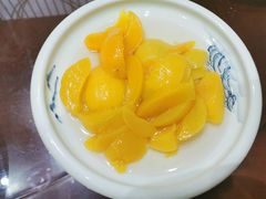 -金锅小厨(乐活街店)