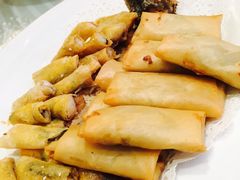 -宁波汉通海鲜大酒店(江湾店)