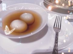 -誉珑轩