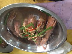 iphone_upload_pic-蚝专家(北滘店)