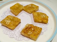 -火啫啫·粤式啫啫煲(南京弘阳店)
