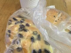 -BreadTalk面包新语·烘焙蛋糕(海珠丽影广场店)