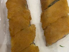 -金时代顺风大酒店(金山店)