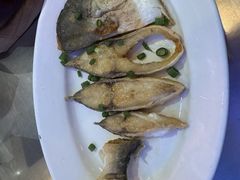 -陈鹏鹏潮汕菜(欢乐海岸 海边景观店)
