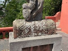-东坡赤壁风景名胜区