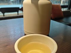 -大同江朝鲜菜•长春地标美食(绿园吾悦广场店)