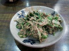 android_upload_pic-辣盆盆麻辣小龙虾(哈尔滨总店)