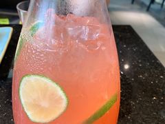 -五星桥原切肥牛火锅·30年专注好牛肉(湖塘店)