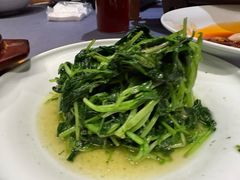 -徽镇小厨·经典徽菜(十里河店)