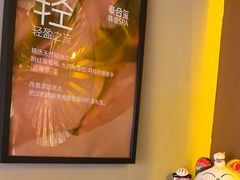 -泰合玺·精油疗愈SPA(虹悦城店)