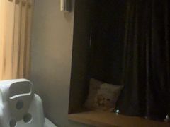 -和里合·颜愈SPA·Relax瑶浴·Massage(石厦店)