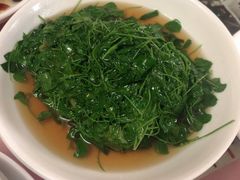 -蘭心餐厅(进贤路店)