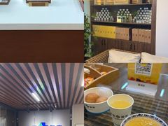 -肩颈管家·肩颈调理·经络养生(华景新城店)