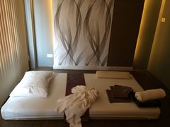 -Let's Relax Spa(Phuket 3rd Street)