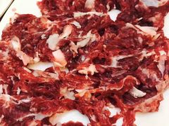 -陈记顺和潮汕牛肉火锅(韩江路店)