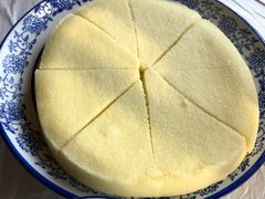 -邱记私房菜·十八年本地菜