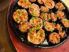 -鲁城往事(游客中心店)