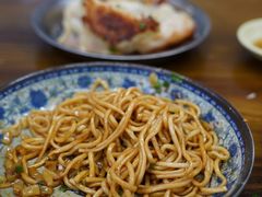 -王氏烧饼无矾油条