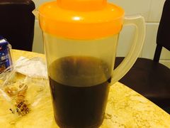 -活鱼馆(宜兴埠店)