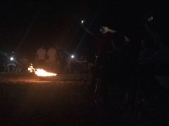 -东海半边山旅游度假区