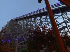 -郑州方特梦幻王国