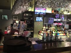 -Geneva日内瓦餐厅(西郊宝成花苑店)