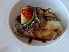 -蟹之国·精品蟹料理(极地店)