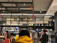 -必胜客(永旺店)