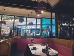 -米多分·越南小馆(南海万科广场店)