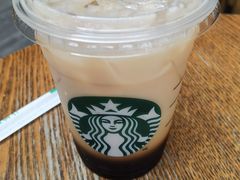 -星巴克(浙江省人民医院店)