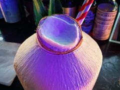 -TZ House音乐现场(茅台店)