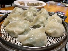 -海味当家·蒸锅海鲜(中山广场创始店)