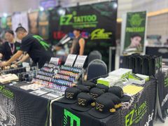 -尚泰清迈机场购物中心