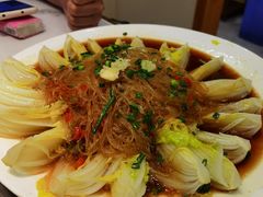 -伊帆食府·青海地方特色美食