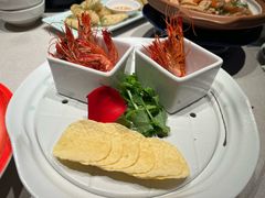 -码头见·潮汕菜(领展中心城店)