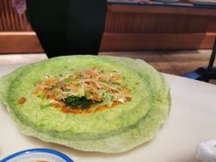 -林四喜·闽南传家菜(鼓浪屿店)