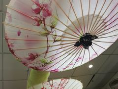 -艺趣慢生活·紫砂手工DIY·团建