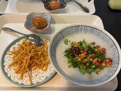 -大王油茶(磁器口店)