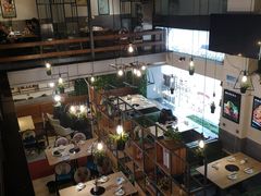 -遇见小厨·北京烤鸭·江湖菜·川菜(广福桥店)