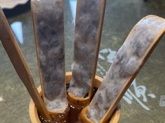 -东来顺(非遗·清真火锅·盛世广场店)