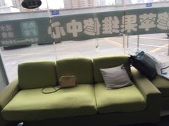 -铭修苹果华为手机平板维修服务(杨浦区店)