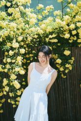 点击看大图 -瞳摄影写真旗舰店