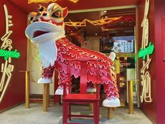 -德天顺盖码饭(人民西路店)