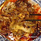 （西安）个人认为无法超越的小店……