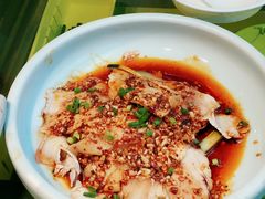 -辛香汇(飞洲店)