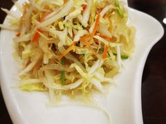 -洪兴砂锅·融合砂锅菜(星河城店)