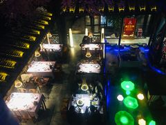 -章丘宴(唐人中心店)