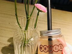 -上屿水产(鼓浪屿一店)