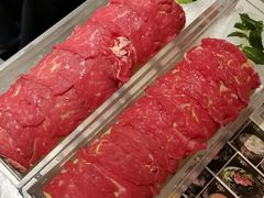 -重八牛府之小有名气(大望路店)
